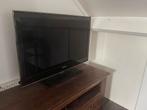 Samsung TV, Audio, Tv en Foto, Televisies, Ophalen, Gebruikt, 50 Hz, Samsung