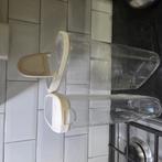 Ikea, Ophalen of Verzenden, Zo goed als nieuw