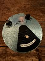 Dunlop Fuzz Face JH-F1, Muziek en Instrumenten, Effecten, Nieuw, Ophalen of Verzenden