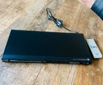 Philips DVD speler, Ophalen, Zo goed als nieuw