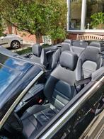 Te koop leren stoelen en bank W207/A207 mercedes, Auto-onderdelen, Ophalen of Verzenden