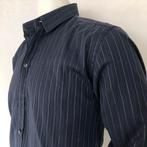 Dolce & Gabbana shirt - overhemd - heren, Kleding | Heren, Overhemden, Dolce & Gabbana, Overige kleuren, Verzenden, Zo goed als nieuw