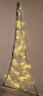 Fairybell deurkerstboom, Diversen, Kerst, Ophalen, Nieuw