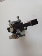 carburateur bing 86/14/102 origineel, Ophalen of Verzenden, Gebruikt