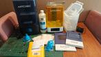 Anycubic Photon Mono 2 & Anycubic Wash & Cure 3.0, Computers en Software, 3D Printers, Ophalen, Zo goed als nieuw
