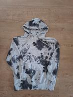 Reinders hoodie one size, Reinders, Ophalen of Verzenden, Zo goed als nieuw, Zwart