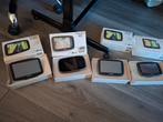 TomTom Navigatiesystemen - Diverse modellen, Ophalen of Verzenden