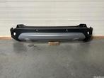 Ford kuga II achterbumper CV44-17K835-AW, Gebruikt, Ophalen of Verzenden, Ford, Achter