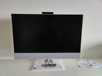HP Desktop PC, Ophalen, SSD, 1 TB, Intel Core i7