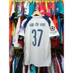 Tottenham hotspurs maat L, Sport en Fitness, Voetbal, Ophalen of Verzenden, Shirt