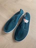Nieuwe waterschoenen (maat 46/47) - Donkerblauw - Decathlon, Verzenden, Overige typen, Nieuw, Decathlon