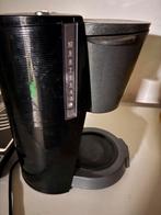 Koffiemachine - Kan ontbreekt, Witgoed en Apparatuur, Ophalen, Gebruikt, Koffiemachine, Gemalen koffie