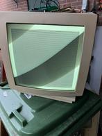 Ncd 16 display station terminal, Ophalen, Ncd, Daar, Usa