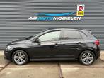 Volkswagen Polo 1.0 TSI Highline Business AUTOMAAT/ DIGITAL, Gebruikt, Adaptive Cruise Control, 116 pk, Origineel Nederlands