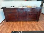 Dressoir, Huis en Inrichting, Kasten | Dressoirs, Ophalen of Verzenden, Gebruikt, 50 tot 75 cm, 50 tot 100 cm