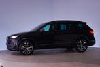 SEAT Tarraco 1.5 TSI FR Business Intense Aut. [ LED Virtual, Automaat, 4 cilinders, 150 pk, Adaptive Cruise Control