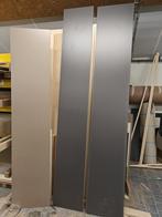 Meubelplaat, Ophalen of Verzenden