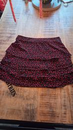 STEPS Rok – Maat 42 – Nieuwstaat, Kleding | Dames, Rokken, Zwart, Maat 42/44 (L), Nieuw, Ophalen of Verzenden