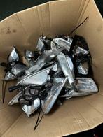 Vespa sprint/primavera knipperlichten voor en achter!, Motoren, Ophalen of Verzenden, D, D, D