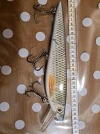 Musky Armor Krave 10", Watersport en Boten, Hengelsport | Roofvissen, Ophalen of Verzenden, Gebruikt, Overige typen