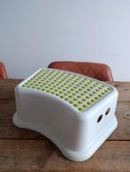 Ikea Krukje, Ophalen, Gebruikt