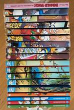 Donald Duck pocket, Meerdere stripboeken, Ophalen of Verzenden, Zo goed als nieuw, Walt Disney