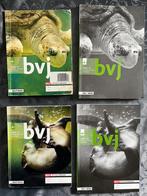 VMBO-GT 4a & 4b  biologie hand en werkboek, Boeken, Schoolboeken, Gelezen, Biologie, Ophalen of Verzenden, VMBO