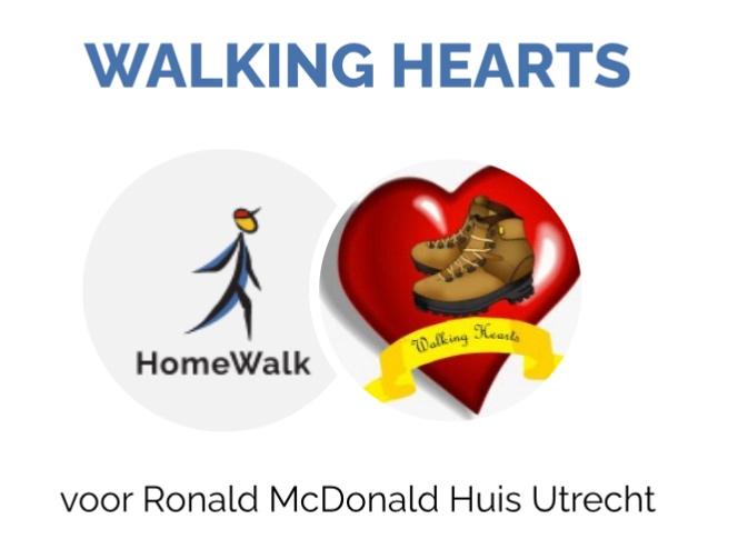 Gevraagd glazen vazen/windlichten, Overige kleuren, Ophalen of Verzenden, Minder dan 50 cm, Glas