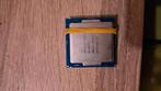 Intel i5 6500t 35w CPU (socket LGA1151), Computers en Software, Processors, Ophalen of Verzenden, Zo goed als nieuw