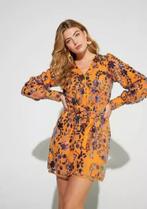 Harper & Yve sequin dress nieuw, Overige kleuren, Nieuw, Ophalen of Verzenden, Knielengte