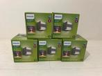 PHILIPS Wand lamp - zonder bewegingssensor, Ophalen of Verzenden