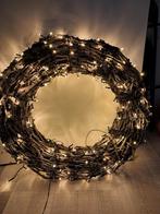 binnenmaat 43 cm / buitenmaat 70 cm., Diversen, Kerst, Ophalen, Gebruikt