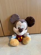 Mickey Mouse knuffel, Ophalen of Verzenden, Nieuw, Overige typen