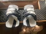 Core union pads s/m weg=weg, Watersport en Boten, Kitesurfen, Ophalen of Verzenden, Zo goed als nieuw, Binding