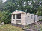 Chalet 't Hout Bakkeveen te koop, Caravans en Kamperen, Stacaravans