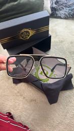 Dita glasses, Ophalen of Verzenden, Zo goed als nieuw, Overige kleuren, Overige merken