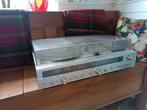 Philips 994 hifi stereo center 1978/1980, Audio, Tv en Foto, Platenspelers, Ophalen, Gebruikt, Philips