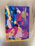 Mega Mindy Time Bordspel, Hobby en Vrije tijd, Gezelschapsspellen | Bordspellen, Drie of vier spelers, Ophalen of Verzenden, Gebruikt
