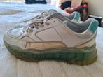Prachtige sneakers Summum. Maat 41., Kleding | Dames, Summum, Verzenden, Sneakers of Gympen, Gedragen