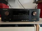 Marantz SR5600 7.1 met speakers, Audio, Tv en Foto, Versterkers en Receivers, Ophalen, Zo goed als nieuw, Marantz