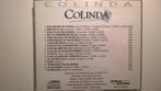 Colinda - Colinda, Cd's en Dvd's, Cd's | Nederlandstalig, Ophalen of Verzenden, Zo goed als nieuw, Pop