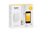 Tado starterkit V2 bedraad, Doe-het-zelf en Verbouw, Thermostaten, Ophalen of Verzenden, Zo goed als nieuw