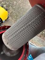 Straal ketel, Doe-het-zelf en Verbouw, Gereedschap | Overige machines, Ophalen