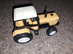 1/32 Marshall Tractor, Ophalen of Verzenden, Gebruikt, Tractor of Landbouw, Overige merken