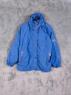 Bogner Jas 44 Vintage Blauw Jacket, Kleding | Dames, Bogner, Maat 42/44 (L), Ophalen of Verzenden, Zo goed als nieuw