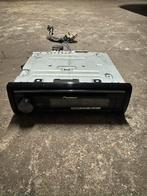 Pioneer X7800DAB, Auto diversen, Ophalen of Verzenden, Zo goed als nieuw