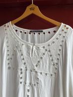 Expresso blouse. Xl., Ophalen of Verzenden, Zo goed als nieuw, Maat 46/48 (XL) of groter, Korte mouw