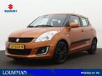 Suzuki Swift 1.2 Bandit EASSS Airco | Cruise Control | Stoel, Auto's, 12 maanden, Stof, Gebruikt, 400 kg