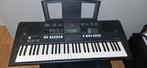 Yamaha PSR-E423 Keyboard, Ophalen, 61 toetsen, Yamaha, Zo goed als nieuw