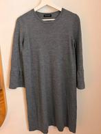 Jurk van Merinowol van Repeat in maat 40, Kleding | Dames, Ophalen of Verzenden, Zo goed als nieuw, Maat 38/40 (M)